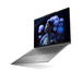 Lenovo IdeaPad Slim 5 Ultra 14ILL11 Copilot+ 83VX0015FR Ausstattung Lenovo IdeaPad Slim 5 Ultra 14ILL11 Copilot+ 83VX0015FR Ausstattung