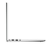 DELL Inspiron 3000 3530 CN33037 Características