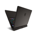 MSI Gaming GP Vector GP68HX 13VH-095ES Price and specs