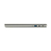 Acer Chromebook 514 Vero CBV514-1H-P9KR Características