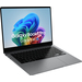 Samsung Galaxy Book5 Pro NP940XHA-KG1CA Características
