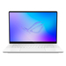 ASUS ROG Zephyrus G16 GU606AR-TB015W 90NR0PC1-M002E0 Specyfikacje