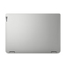 Lenovo IdeaPad Flex 5 14ALC7 82R900EEGE Ausstattung