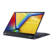 ASUS Vivobook S 14 Flip TN3402YA-LZ083W 90NB1111-M00570 Specs
