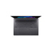 Acer Aspire 16 AI A16-61M-R583 Prijs en specificaties Acer Aspire 16 AI A16-61M-R583 Prijs en specificaties