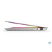 Lenovo IdeaPad ideapad S540-13IML 81XA008TCL Características Lenovo IdeaPad ideapad S540-13IML 81XA008TCL Características