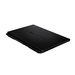 MSI Stealth 18 MercedesAMG A1VHG-068FR STEALTH MERCEDESAMG Prezzo, voto e caratteristiche