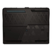 MSI Vector 17 HX A14VHG 649US Specificaties