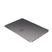 MSI Creator Z17 HX Studio A13VGT-006FR Precio, nota y características MSI Creator Z17 HX Studio A13VGT-006FR Precio, nota y características