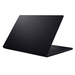 ASUS ProArt P16 H7606WI-ME026WX Copilot+ Características ASUS ProArt P16 H7606WI-ME026WX Copilot+ Características