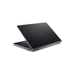 Acer TravelMate B3 TMB311RN-33-TCO-C5RR Características