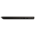 MSI Venture A16 AI+ A3HMG-024IT Prezzo, voto e caratteristiche MSI Venture A16 AI+ A3HMG-024IT Prezzo, voto e caratteristiche