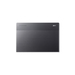 Acer Chromebook Plus 514 CB514-4H-33US Características
