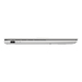 ASUS Vivobook 14 X1404VA-EB491W Specs ASUS Vivobook 14 X1404VA-EB491W Specs