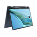 ASUS Zenbook S 13 Flip OLED UP5302ZA-LX416W Price and specs