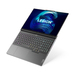 Lenovo Legion 7 16IAX7 82TD009RGE Caratteristiche Lenovo Legion 7 16IAX7 82TD009RGE Caratteristiche