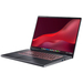 Acer Chromebook 516 GE CBG516-1H-58CL Specs