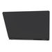 Fujitsu LIFEBOOK U U7310 VFY:U7310M15A0BE Specyfikacje Fujitsu LIFEBOOK U U7310 VFY:U7310M15A0BE Specyfikacje