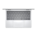 HP EliteBook 8 Flip G1i AI C7SD3EC Características