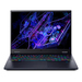 Acer Predator Helios 18 PH18-72-90TD Caratteristiche Acer Predator Helios 18 PH18-72-90TD Caratteristiche