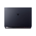 Acer Predator Helios 18 AI PH18-I71-99QE Precio, opiniones y características