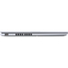 ASUS Vivobook 16 S1605ZA-DRMB927W Caractéristiques ASUS Vivobook 16 S1605ZA-DRMB927W Caractéristiques