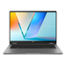 ASUS Vivobook 14 Flip TP3407SA-QL123X Copilot+ Caractéristiques ASUS Vivobook 14 Flip TP3407SA-QL123X Copilot+ Caractéristiques