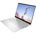 HP ENVY 16 16-h1008nt Specs HP ENVY 16 16-h1008nt Specs
