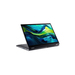 Acer Aspire Spin 14 ASP14-52MTN-70VH Ausstattung
