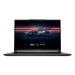 MSI Stealth A16 MercedesAMG AI+ A3XWGG-030FR Specs MSI Stealth A16 MercedesAMG AI+ A3XWGG-030FR Specs