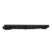 ASUS TUF Gaming A18 TUF808UP-DICS9097W Caractéristiques ASUS TUF Gaming A18 TUF808UP-DICS9097W Caractéristiques