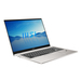 MSI Prestige 16 Evo A13M-264BE Ausstattung MSI Prestige 16 Evo A13M-264BE Ausstattung