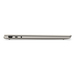 Lenovo Yoga 7 2-in-1 14AKP10 83JR0001US Specs