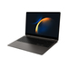Samsung Galaxy Book3 360 NP750QFGA Specs