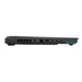 ASUS ROG Strix G16 G614JI-N3187W 90NR0D41-M00XN0 Specs ASUS ROG Strix G16 G614JI-N3187W 90NR0D41-M00XN0 Specs