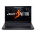 Acer Nitro V 15 ANV15-41-R4TR Ausstattung Acer Nitro V 15 ANV15-41-R4TR Ausstattung