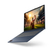 Lenovo IdeaPad Slim 5 16AGP11 Copilot+ 83S2004CIX Ausstattung Lenovo IdeaPad Slim 5 16AGP11 Copilot+ 83S2004CIX Ausstattung