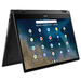 ASUS Chromebook Flip CM5 CM5500FDA-E60177 Prix et caractéristiques