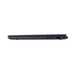 Acer TravelMate P4 TMP414-42-TCO-R86F NX.BD0EG.001 Specyfikacje