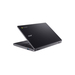 Acer Chromebook 511 C736-C09RNA CHROME INTEL N100 Price, score and specs