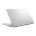 ASUS Vivobook 15 F1504VAP-IS76T Precio, nota y características
