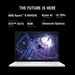 ASUS ROG Zephyrus G14 GA403UI-QS041W 90NR0HX2-M00250 Specs ASUS ROG Zephyrus G14 GA403UI-QS041W 90NR0HX2-M00250 Specs