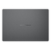 ASUS Zenbook A14 UX3407NA-QD106WOA Copilot+ Caractéristiques