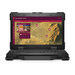 DELL RA13250 XCTORA13250EMEA Características