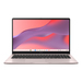 ASUS Chromebook CX15 CX1505CKA-S70248 Características