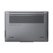 Lenovo Yoga Slim 7 14IPH11 Copilot+ 83QM007AIX Specs