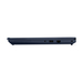 Lenovo ThinkPad T T14 Gen 7 (Intel) Copilot+ 21WN00AEGE Ausstattung
