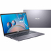 ASUS X515EA-BQ1189W Características ASUS X515EA-BQ1189W Características