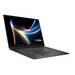 MSI Prestige 16 Flip AI+ C3MTG-074FR Specificaties