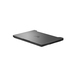 ASUS TUF Gaming A16 FA607PI-QT008W Caratteristiche